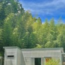 사시장청 이미지