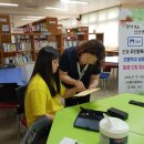 사북읍행정복지센터 이미지