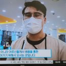 복지정보센터 이미지