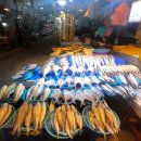 삼풍상회 이미지