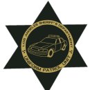 Traffic Stop and Felony Stop Guideline 이미지