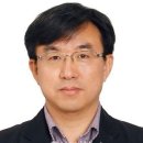 지혜공인중개사사무소 이미지