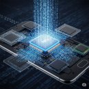 스마트폰 사진 편집&영상제작 이미지