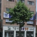 기흥나무동물병원 이미지