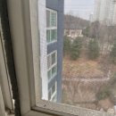 광교에듀타운자이1단지 이미지