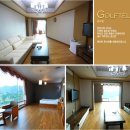 전주샹그릴라컨트리클럽 이미지