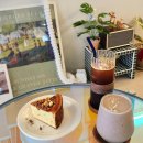 앙뚜케이크 이미지