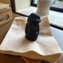 선채향 | 강릉 중앙시장 근처 전복 맛집 선채향 솔직후기(전복내장죽, 전복 칼국수 후기)