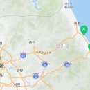지에스25 강릉터미널점 이미지