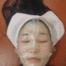 능곡예인의원 이미지