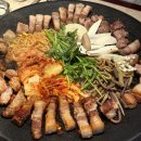 구월1동-11 | 11월 2탄