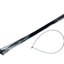 서연유통 이미지