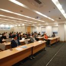 교육센터빌딩 이미지