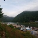 너브내길_2 이미지