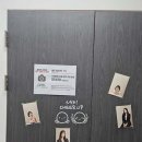 0506스튜디오 이미지