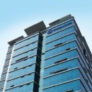 우신투자개발 이미지