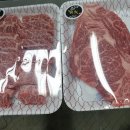 유일목장 이미지