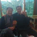 송우초교 이미지