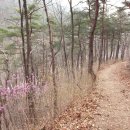 문경하늘펜션 이미지
