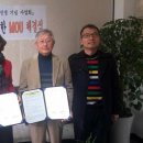 종덕초등학교 이미지