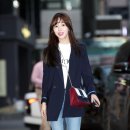 스타일바이민아 이미지