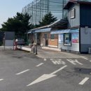 충주시 클린센터 이미지