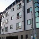 현대농장(2호) 이미지