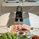 화이버텍(주) | 브라텐 사용방법 & 활용팁