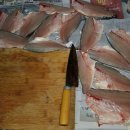 별앤별펜션 이미지