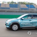 수정커뮤니티센터주차장 이미지