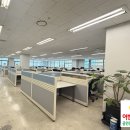 프라임1부동산중개사무소 이미지