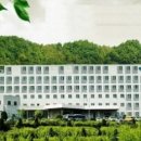 인산의료재단 메트로병원 이미지