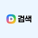 김승우 수필가. 이미지