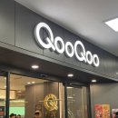 구미대로-36 | 구미 초밥 맛집 쿠우쿠우 평일 런치 후기 웨이팅 주차