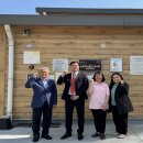 농업회사법인콩사랑(유) 이미지