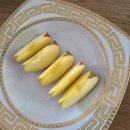 청송농장 | 달다링농장 가정용사과 5kg 꼬마과 껍질째 먹는 사과 후기