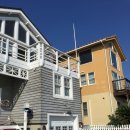 바다(家) 이미지