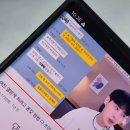 최군맥주 신도림역점 이미지