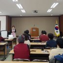 손과바늘 이미지