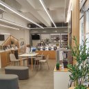 정수기종합백화점 이미지