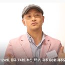 특별기획공연  「The Classic」 이미지