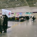 뉴클래스영어 | [베이비페어] 2023 코엑스 맘스홀릭베이비페어 후기
