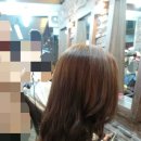 스타일 여신 이미지