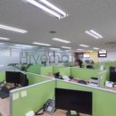 빌딩메이트부동산중개 이미지