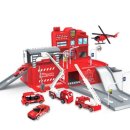 자동차 119 이미지