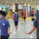서린7태권도장 이미지