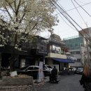 씨제이올리브영이태원 네이버블로그