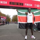 첨단기업2로-12 이미지