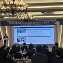 영남공업고등학교 이미지