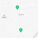 옥호2리 마을회관 네이버블로그